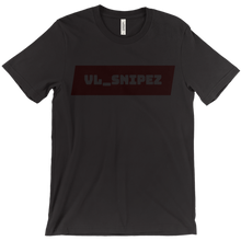 vl_snipez T-Shirts