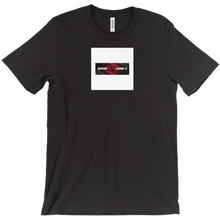 vrrxxd T-Shirts