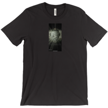 txtrim9089 T-Shirts