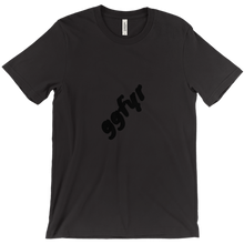 ggfyr T-Shirts