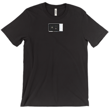 johavigameryt-3118 T-Shirts