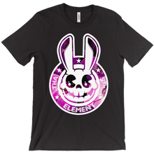 tha5thelement T-Shirts