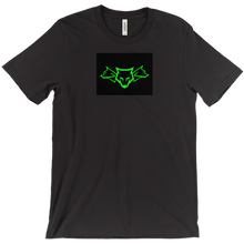 solar_cerberus T-Shirts