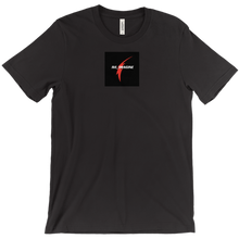aqz_kopecxyz T-Shirts