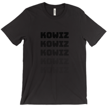 kowiz T-Shirts