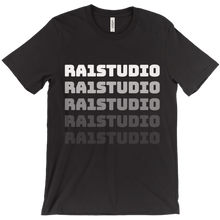 ra1studio-8273 T-Shirts