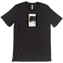 lucasavage T-Shirts