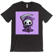 jimpix201 T-Shirts