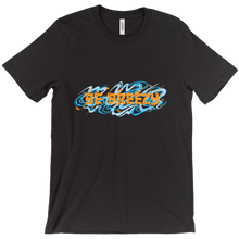 bigchylliedog T-Shirts