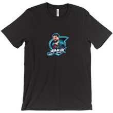 j14uk T-Shirts