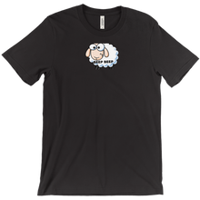 theragingfozzy T-Shirts