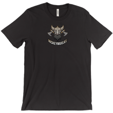 mickeymuisjee T-Shirts