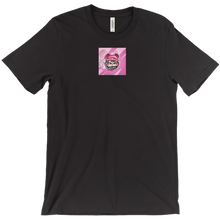ogiogi0o T-Shirts