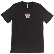 purplepixiepoof T-Shirts