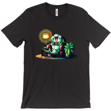 kkdu_killik T-Shirts