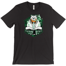 daddy_behr T-Shirts