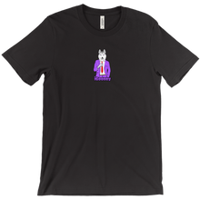 igooney T-Shirts