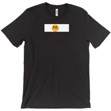 fantuzhm T-Shirts