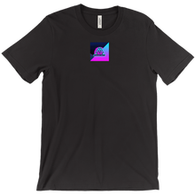 hwoolsey1 T-Shirts