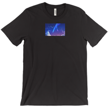 se-8711286 T-Shirts