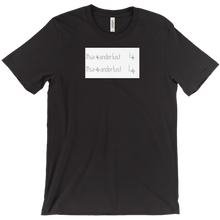 snukzi T-Shirts