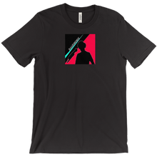 djjjeremix T-Shirts