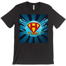 hopefulhoppy T-Shirts