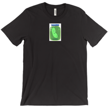db10921771 T-Shirts