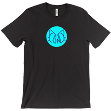 catgirlnextdoor T-Shirts