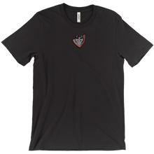 bojackal T-Shirts