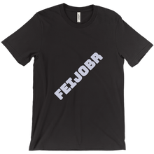 feijobr T-Shirts