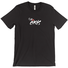 lifewithchris T-Shirts