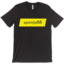 sponja88 T-Shirts