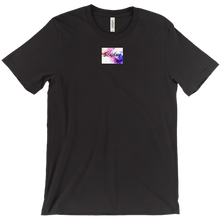 scxifey T-Shirts