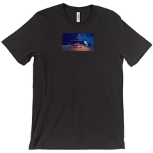 issues26 T-Shirts