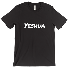 jeenzag T-Shirts