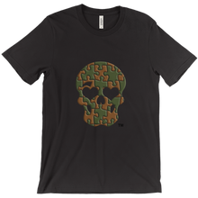 prettydopedude T-Shirts