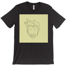 darkky008 T-Shirts