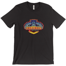 deanibrahimxgaming T-Shirts