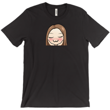 bestprocrastinationever T-Shirts