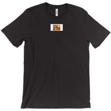 william_eu T-Shirts
