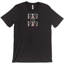 tonycarrascoofficial T-Shirts