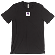 evilfury88 T-Shirts
