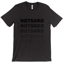gl_notsard T-Shirts