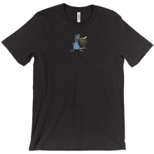 smoerble T-Shirts