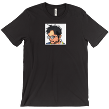 professorfelipe7 T-Shirts