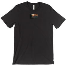 malatyasporx T-Shirts