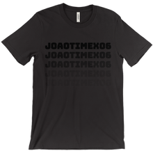 joaotimex06 T-Shirts