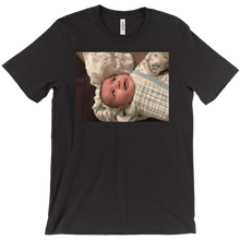 christmasonthebeach T-Shirts