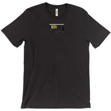 tacszq T-Shirts